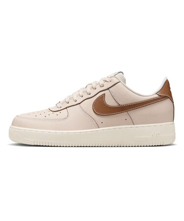 MIB8865 AIR FORCE 1 '07 221PRLWHT/LTBT 695812-0001
