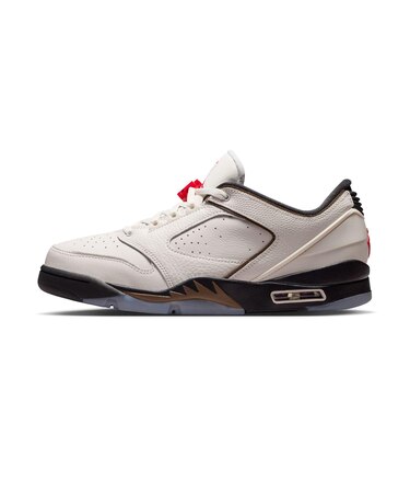 MIH2047 JORDAN SIXTY PLUS LOW 005PHANTM/UNVRE 712757-0002