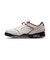 MIH2047　JORDAN SIXTY PLUS LOW　005PHANTM/UNVRE　712757-0002