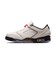MIH2047　JORDAN SIXTY PLUS LOW　005PHANTM/UNVRE　712757-0002