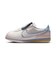 WIW6363　W CORTEZ　117SAIL/SAIL　716353-0001