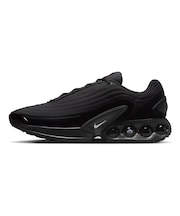 MHV4528　AIRMAX DN WTR　002ANTHRA/WHT　704112-0002