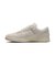 MIB6651　DUNK LOW RETRO SE　003PHANTM/PHANT　704044-0003