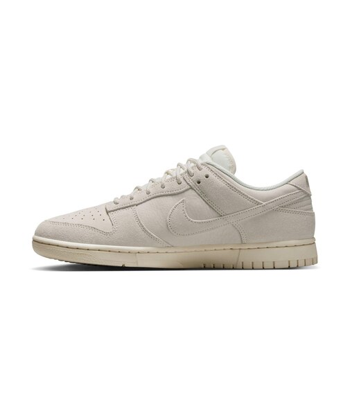 MIB6651 DUNK LOW RETRO SE 003PHANTM/PHANT 704044-0003