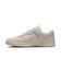 MIB6651　DUNK LOW RETRO SE　003PHANTM/PHANT　704044-0003