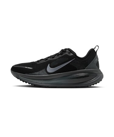 WIZ0241 W VOMERO 18 ESS 001BLACK/MCLGY 721574-0001