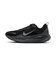 WIZ0241　W VOMERO 18 ESS　001BLACK/MCLGY　721574-0001