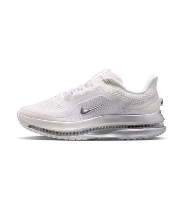 WIR0836 W PEGASUS PREMIUM ESS 100SMTWHT/M SIL 716336-0001