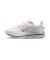 WIR0836　W PEGASUS PREMIUM ESS　100SMTWHT/M SIL　716336-0001
