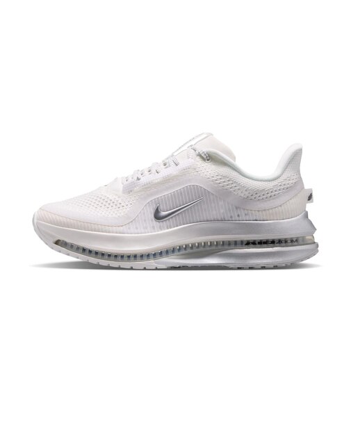WIR0836 W PEGASUS PREMIUM ESS 100SMTWHT/M SIL 716336-0001