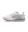 WIR0836　W PEGASUS PREMIUM ESS　100SMTWHT/M SIL　716336-0001