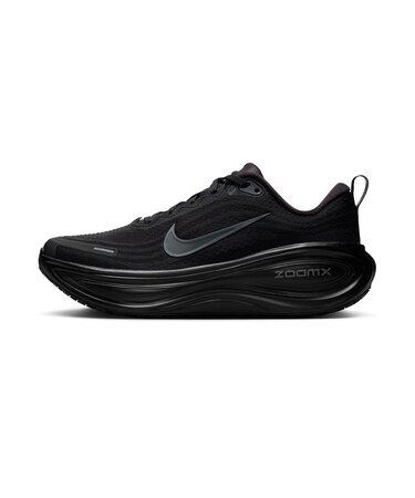 WHV8154 W VOMERO PLUS 001BLACK/DKSKGY 700031-0007