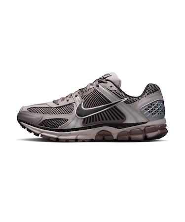 MFB9149 ZOOM VOMERO 5 005CLGGRY/BLK 690687-0002