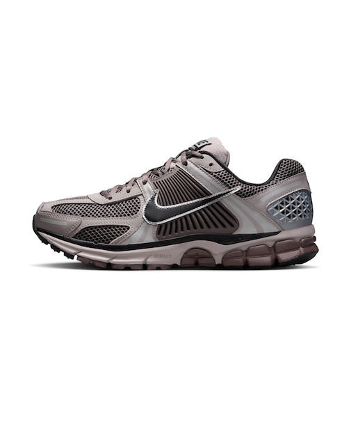 MFB9149 ZOOM VOMERO 5 005CLGGRY/BLK 690687-0002