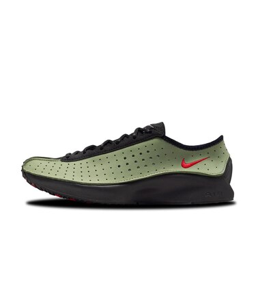 WHQ7955　W AIR SUPERFLY　302OILGRN/UNVRE　699910-0001