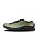 WHQ7955　W AIR SUPERFLY　302OILGRN/UNVRE　699910-0001