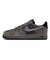 MHF2898　AIR FORCE 1 '07 LV8　001OFFNOR/LGTC　690671-0001