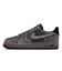 MHF2898　AIR FORCE 1 '07 LV8　001OFFNOR/LGTC　690671-0001