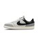 MIM2055　AIR JORDAN SKYLINE LOW　101SMTWHT/BLAC　707339-0003