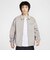 HV4774　M HRNTON JKT CORD OPP1　009CLGGRY/CLGGR　690264-0001