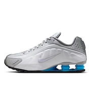 MHQ1988　SHOX R4　005M SILV/BLLGO　690701-0007