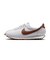 WIH2128　W LD-1000 SE　100WHT/FAUNBN　699920-0001