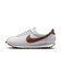 WIH2128　W LD-1000 SE　100WHT/FAUNBN　699920-0001