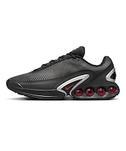 MDV3337　AIRMAX DN　016BLK/UNVRED　676001-0014