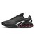 MDV3337　AIRMAX DN　016BLK/UNVRED　676001-0014