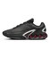 MDV3337　AIRMAX DN　016BLK/UNVRED　676001-0014