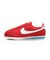 WIB1857　W CORTEZ　600LTCRMS/WHT　699912-0002