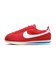 WIB1857　W CORTEZ　600LTCRMS/WHT　699912-0002