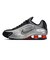 MHQ1988　SHOX R4　002MSIL/MSIL/RE　690701-0002