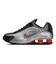 MHQ1988　SHOX R4　002MSIL/MSIL/RE　690701-0002
