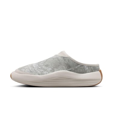 MIQ6601 JORDAN FUTURE MULE 100LTOWBR/B CTR 721532-0001