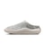MIQ6601　JORDAN FUTURE MULE　100LTOWBR/B CTR　721532-0001