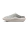 MIQ6601　JORDAN FUTURE MULE　100LTOWBR/B CTR　721532-0001