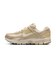 WHQ0458　W ZOOM VOMERO 5　200BEACH/SAIL　690698-0002