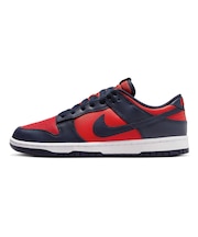 MDV0833　DUNK LOW RETRO BTTYS　601UNVRED/OBS　638380-0016