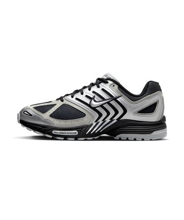 MHQ5403 AIR PEGASUS 2005 001M SILV/METPL 688227-0001