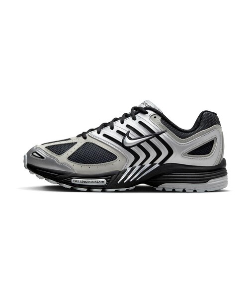 MHQ5403 AIR PEGASUS 2005 001M SILV/METPL 688227-0001