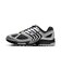 MHQ5403　AIR PEGASUS 2005　001M SILV/METPL　688227-0001