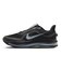MHQ2592　PEGASUS PREMIUM　005BLK/BLK　696566-0004