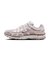 WHV6353　W P-6000　001PHANTM/MINK　690716-0001