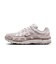WHV6353　W P-6000　001PHANTM/MINK　690716-0001