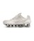 WAR3566　W SHOX TL　103SAIL/SAIL　695749-0004
