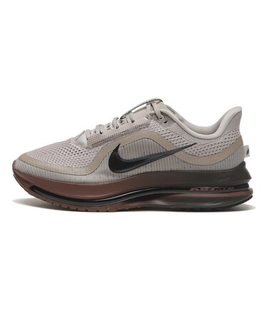 MHQ2592 PEGASUS PREMIUM 020CLGGRY/BLACK 696566-0018