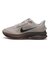MHQ2592　PEGASUS PREMIUM　020CLGGRY/BLACK　696566-0018