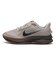 MHQ2592　PEGASUS PREMIUM　020CLGGRY/BLACK　696566-0018