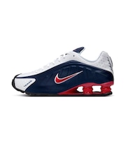 MHQ1988　SHOX R4　400MNNAVY/GYMRE　690701-0010